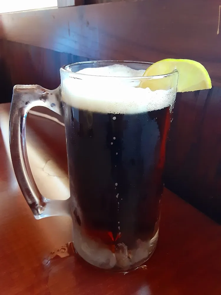 Dos Equis