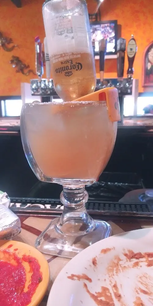Margarona